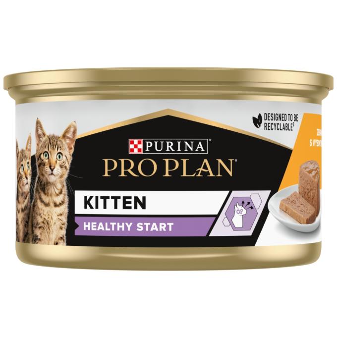 Purina Pro Plan 8445290673688