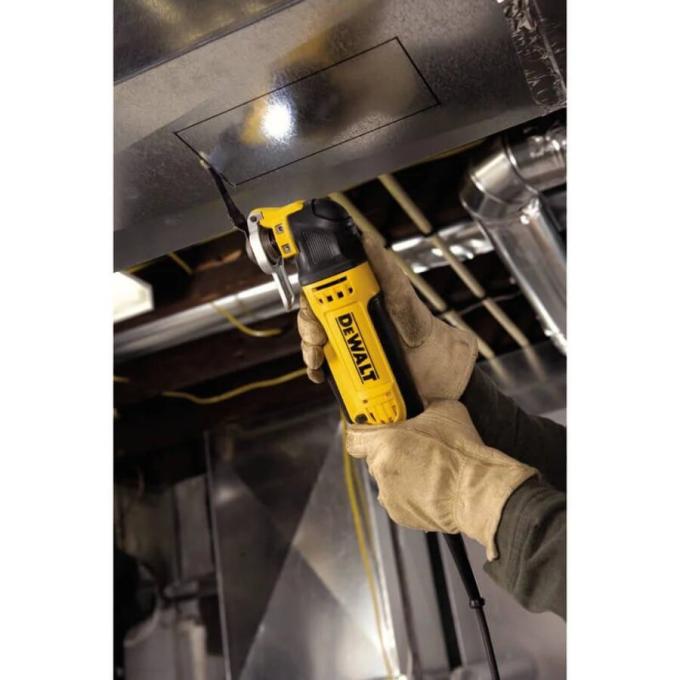 DeWALT DWE315KT