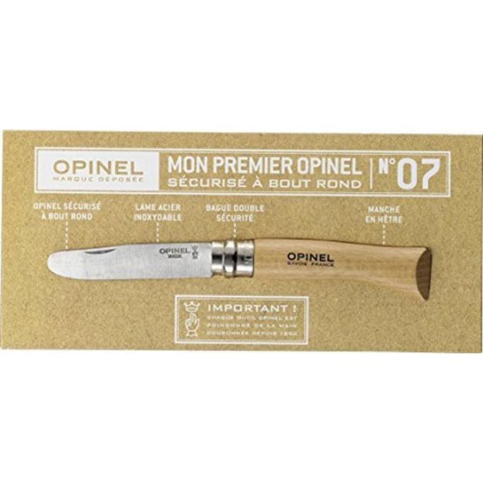 Opinel 001696