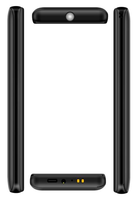 2E 694743656879