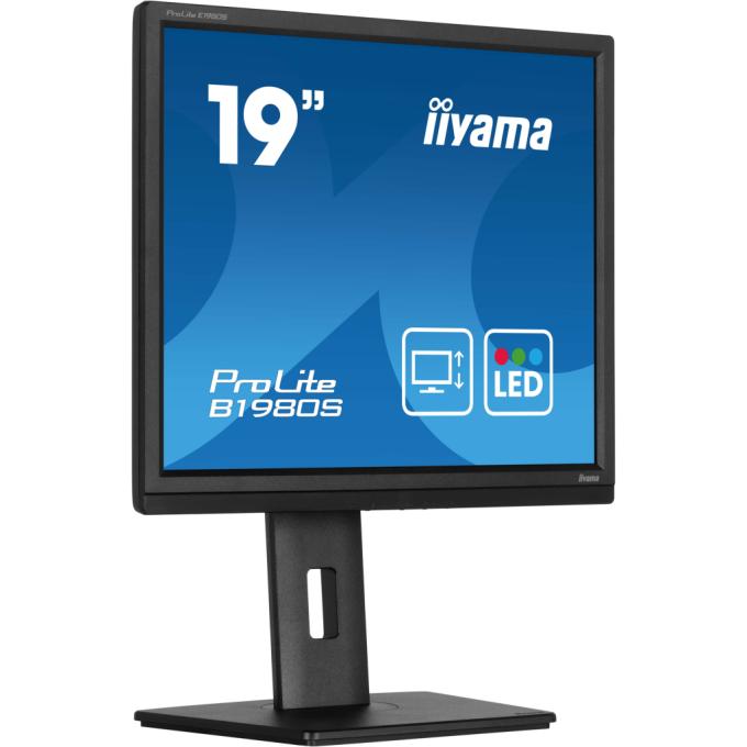 Iiyama B1980S-B1
