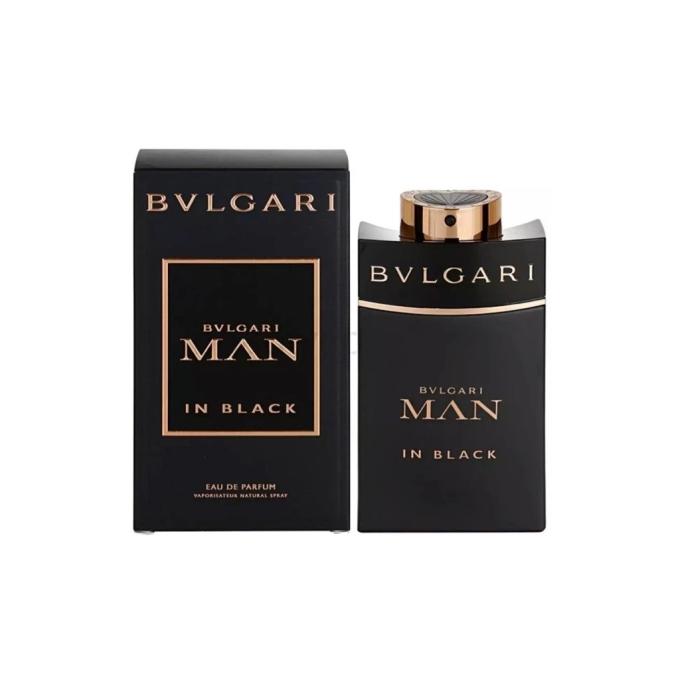 Bvlgari 783320413858