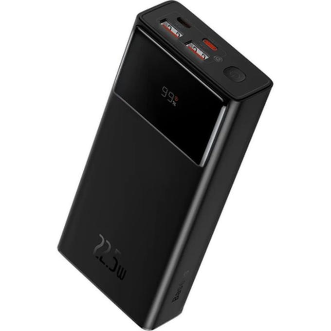 Baseus PPXJ080101
