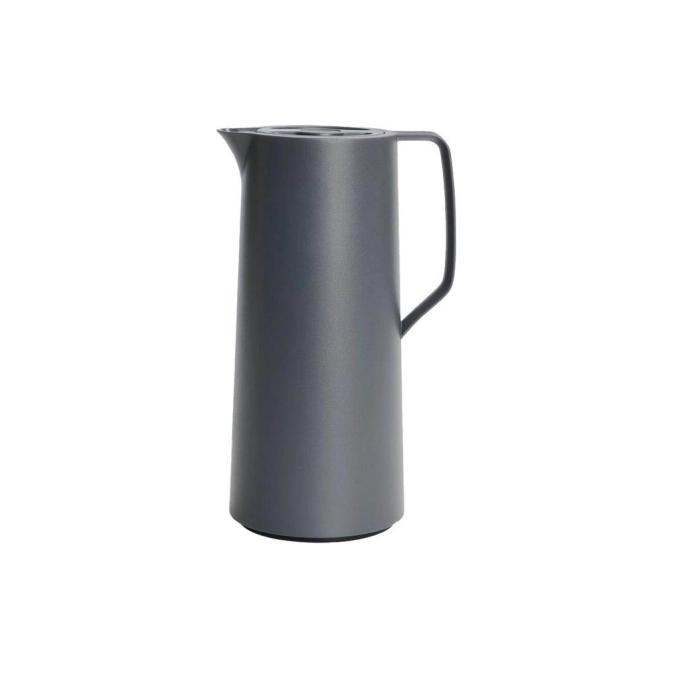 TEFAL N4170110
