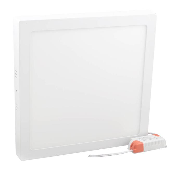 Євросвітло LED-SS-225-18 4200К