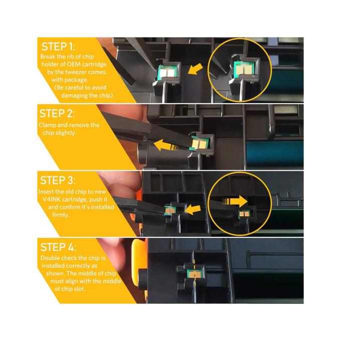 PowerPlant PP-CRG-057