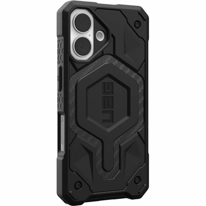 Urban Armor Gear 114462114242