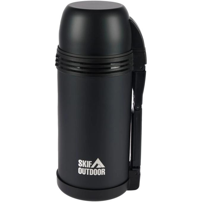 SKIF Outdoor HG-1500B