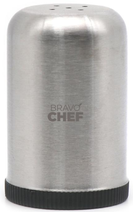 BRAVO CHEF BC-5101/0