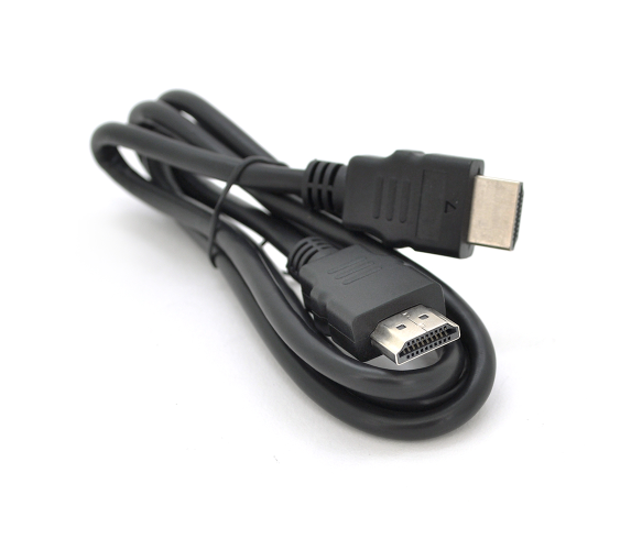 Merlion YT-HDMI(M) / (M)HSP-1m