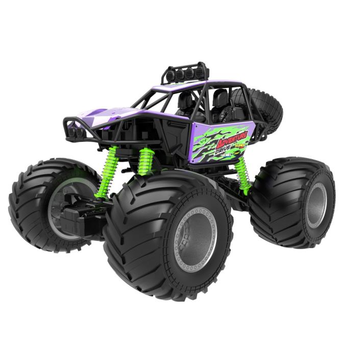 KS Drive 10002-1102