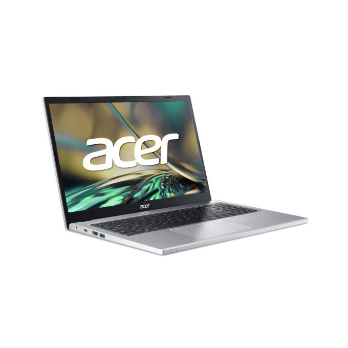 Acer NX.KDEEU.01K