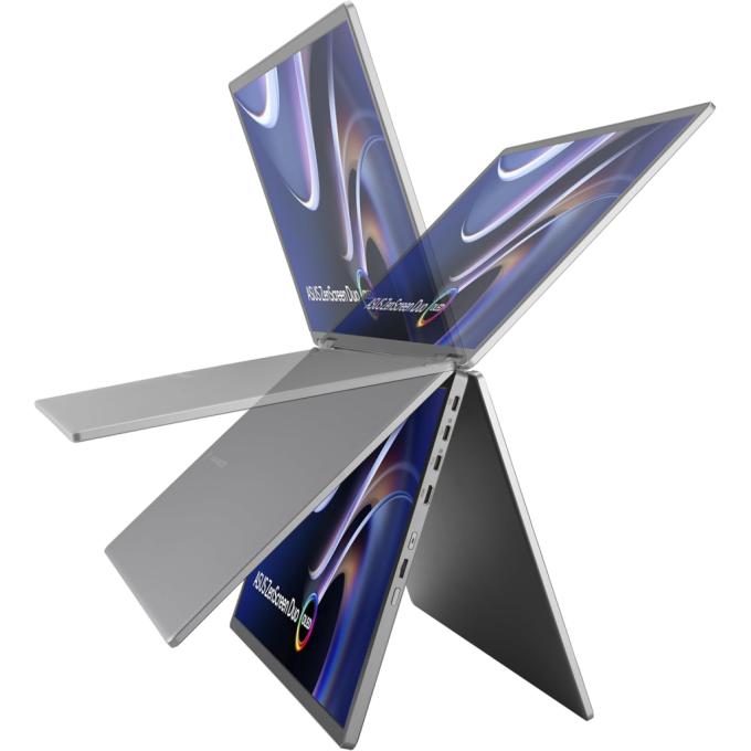 ASUS 90LM0AKV-B01N70