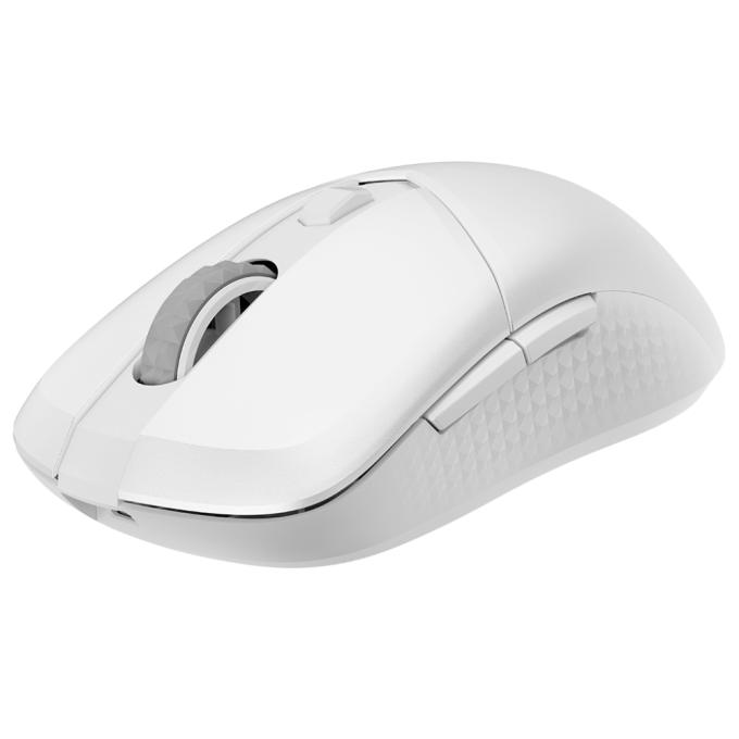 MSI S12-4301440-CLA