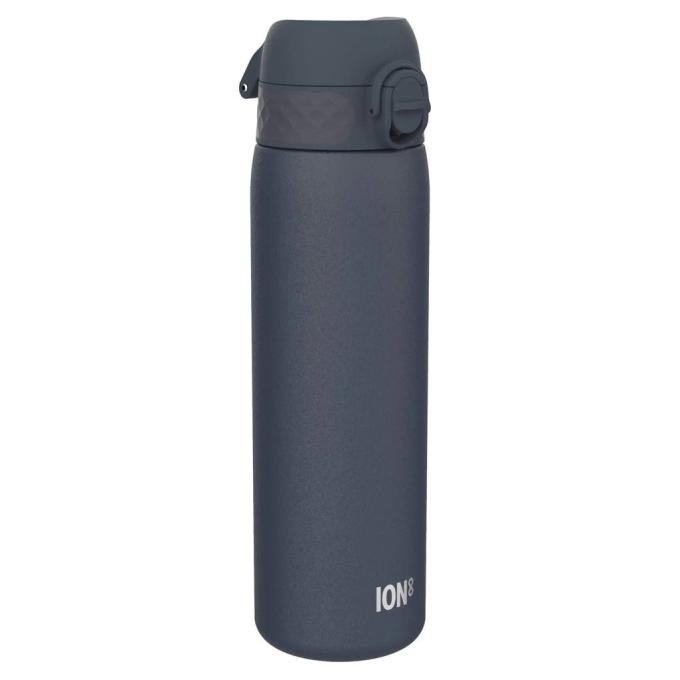 ION8 I8TS500NAVY