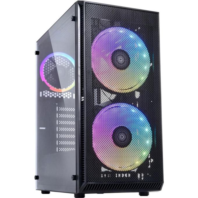 QUBE QB07N_FCNU3
