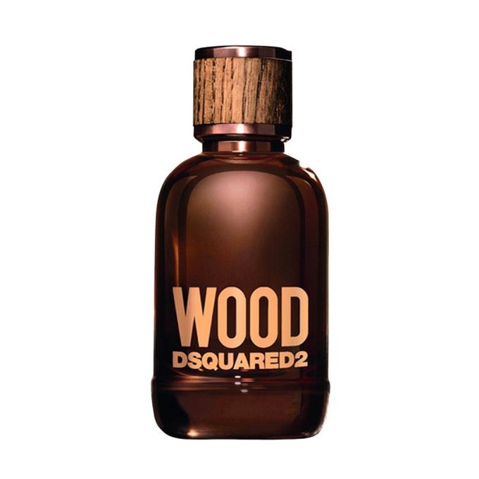 Dsquared2 8011003845699
