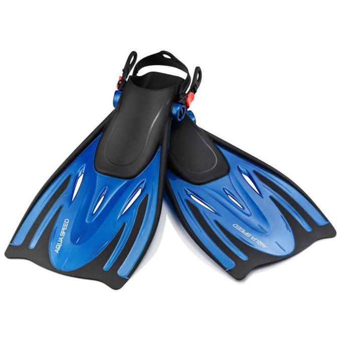 Aqua Speed 5908217630360