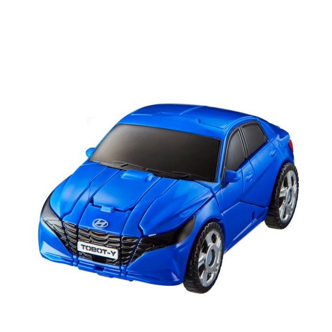 TOBOT 301163