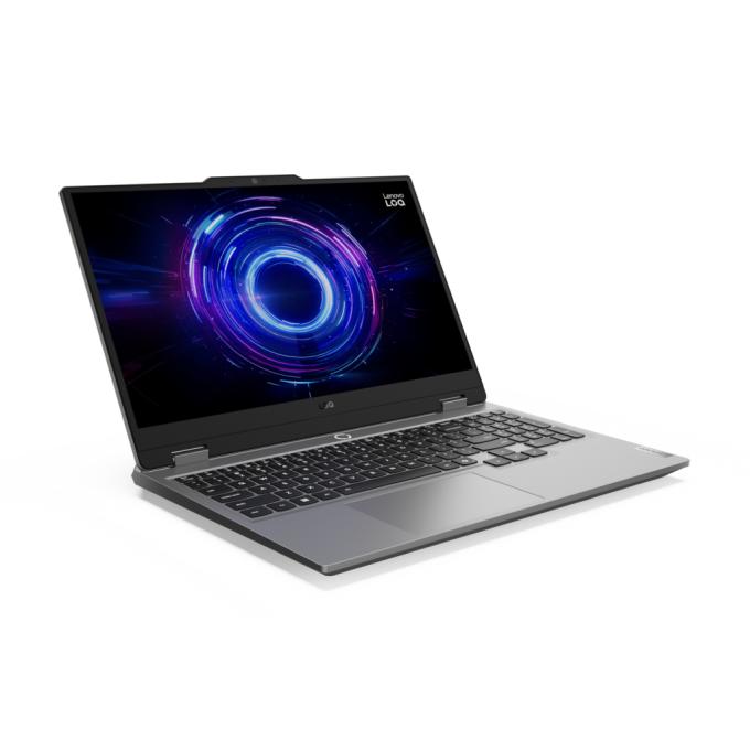 Lenovo 83JE01L7RA