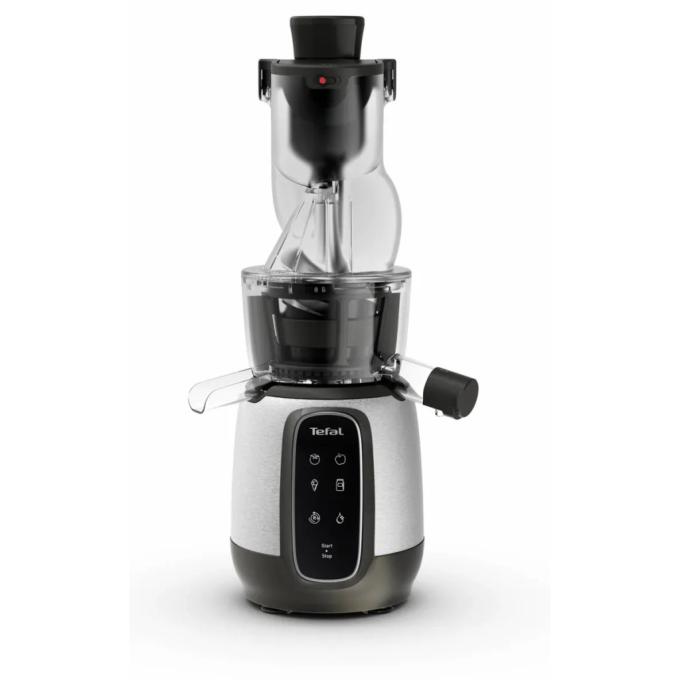 TEFAL ZC605D38