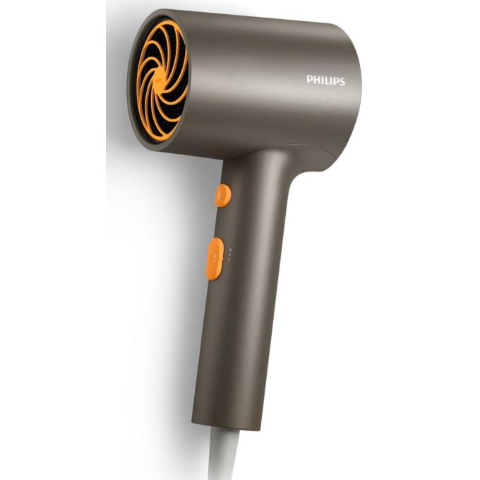 Philips BHD321/00
