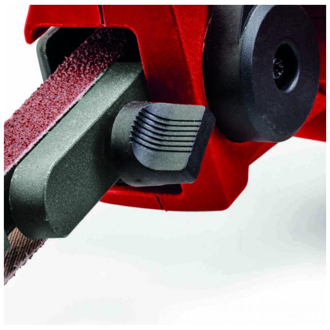 EINHELL 4461020
