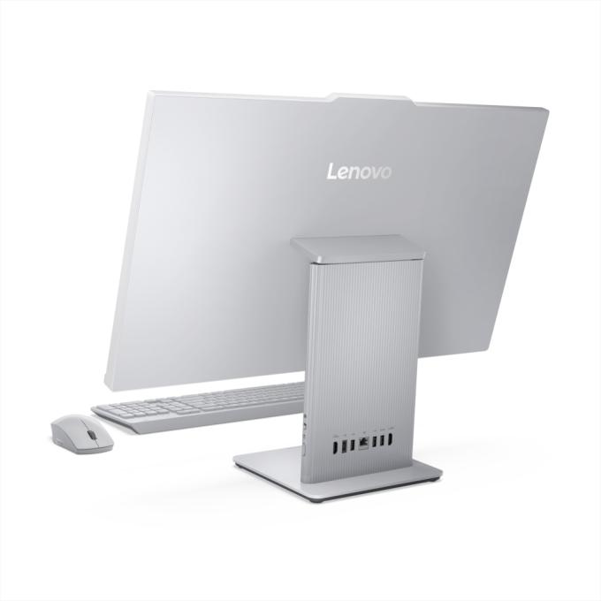 Lenovo F0HM00WBUO