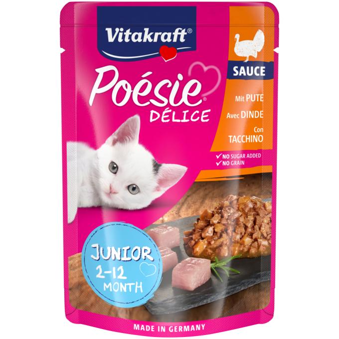 Vitakraft 4008239352910