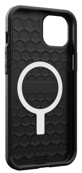 Urban Armor Gear 114306114040