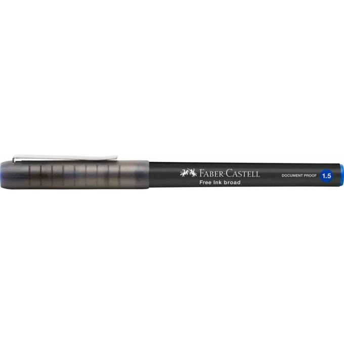 Faber-Castell 31432