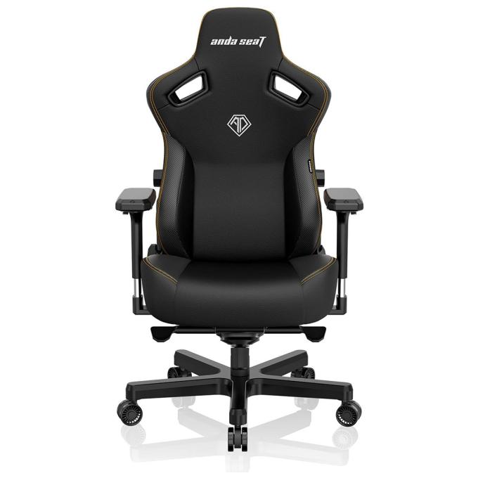 Anda Seat AD12YDC-XL-01-B-PV/C