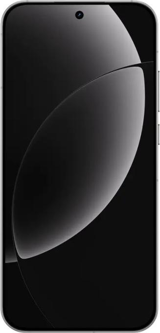 Realme GT 8 Pro 16/512GB Dairy White