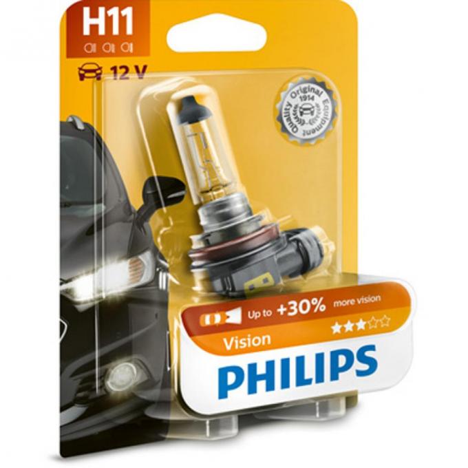 Philips 12362PR B1