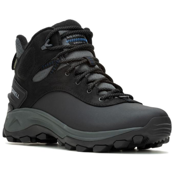Merrell 036.1288
