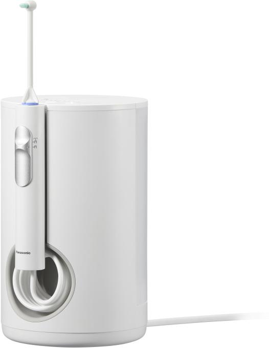 PANASONIC EW1614W520
