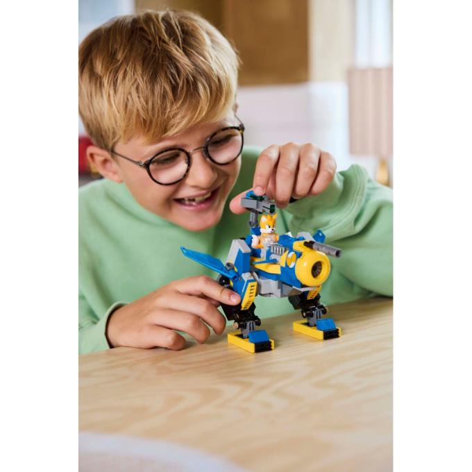 LEGO 77002
