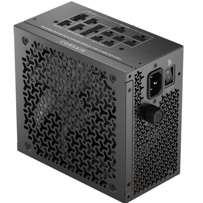 Corsair CP-9020300-EU