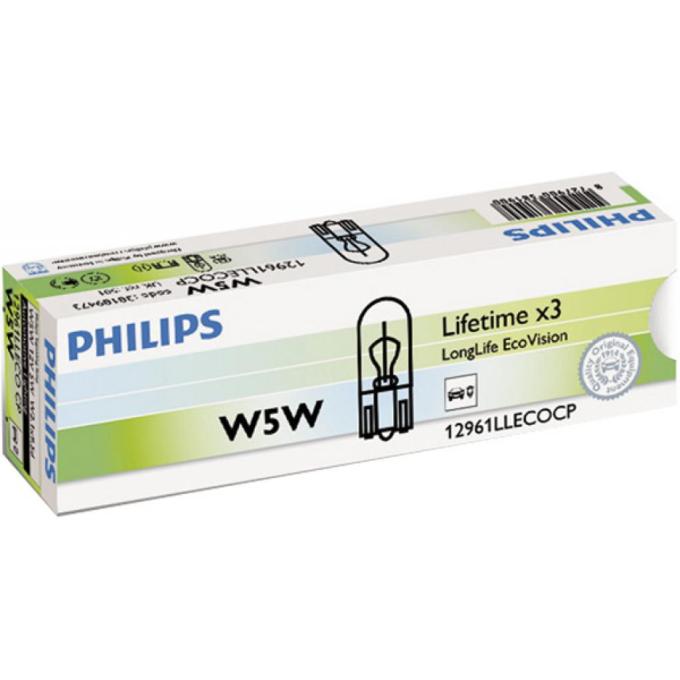 Philips 12961 LLECO CP