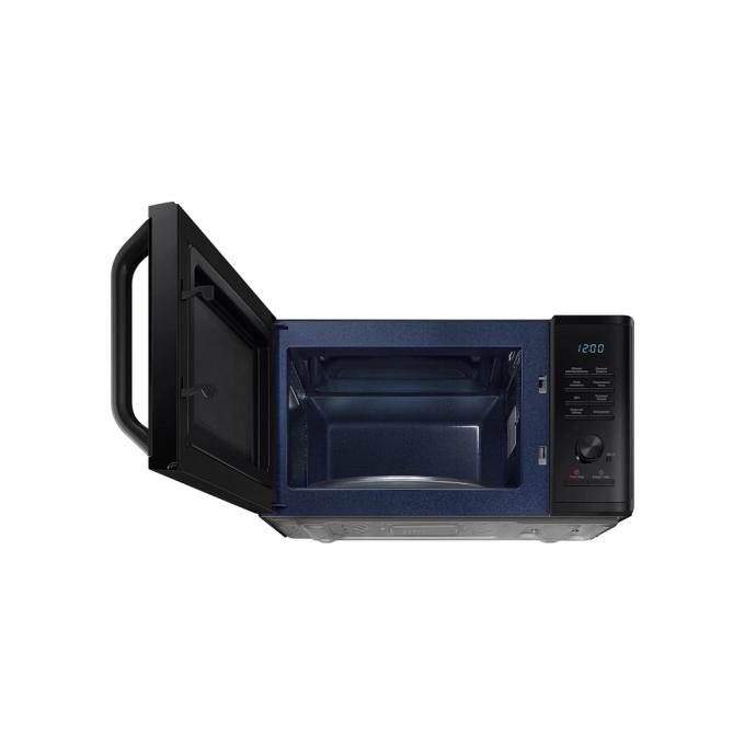 Samsung MS23K3515AK/UA