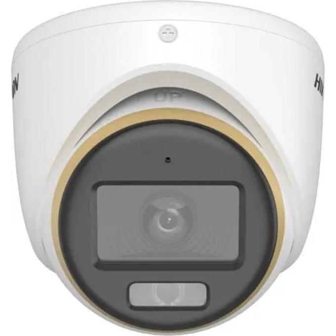Hikvision DS-2CE70DF3T-LMFS 2МП (2.8мм)