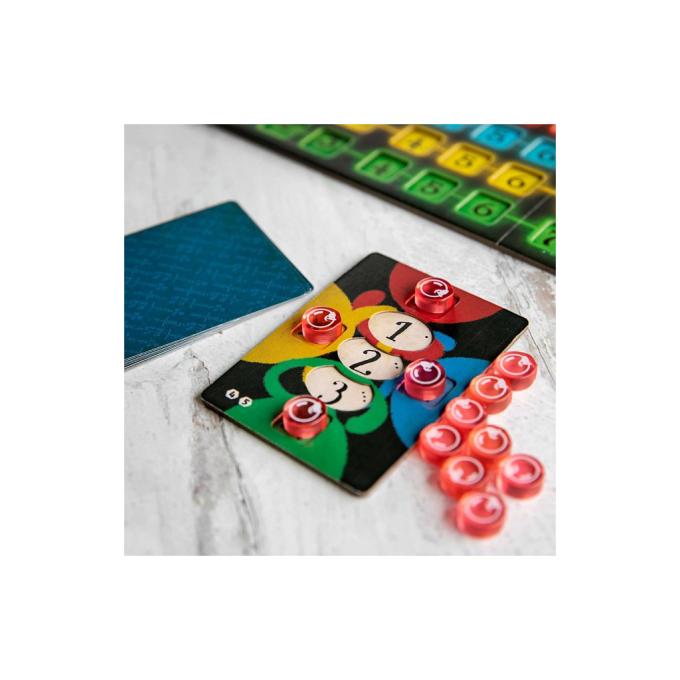 Fun Games Shop FGS55