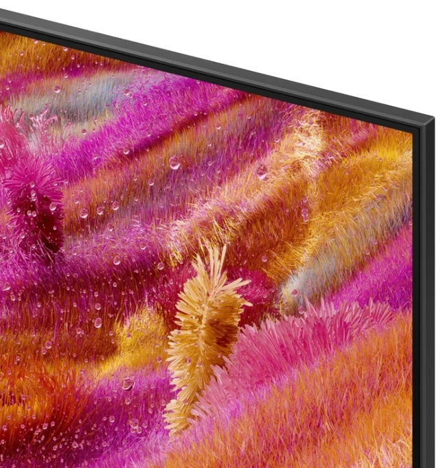 Samsung QE50QN90FAUXUA