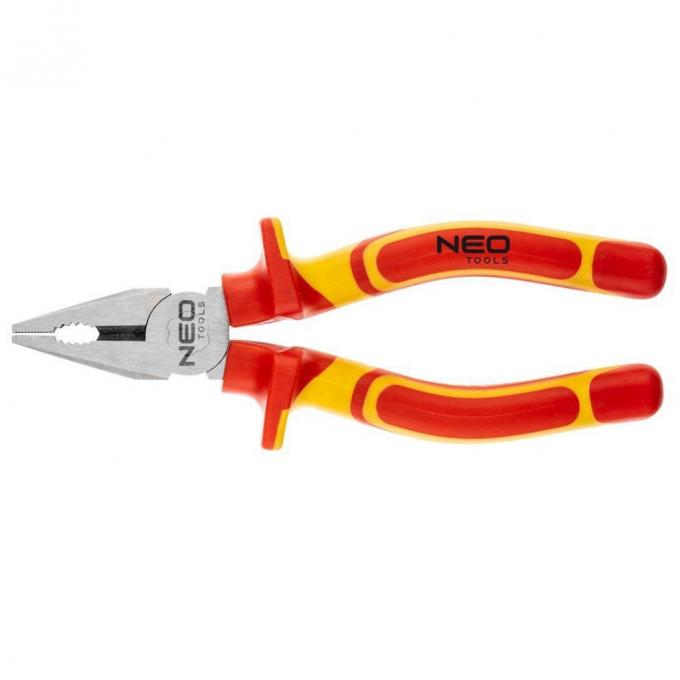 Neo Tools 01-221
