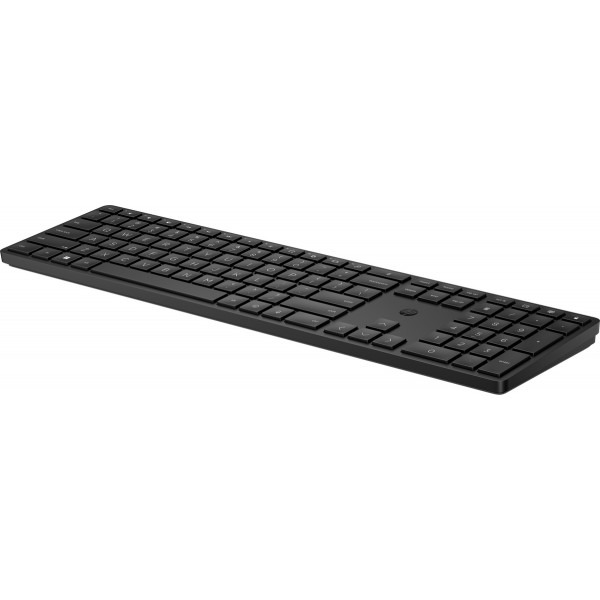 HP 4R177AA