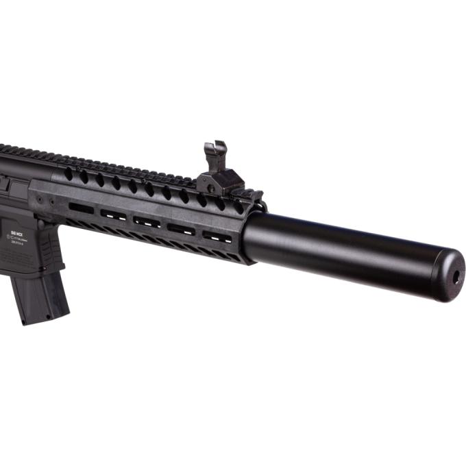 Sig Sauer Air 58000032