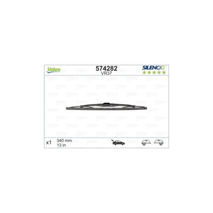 VALEO 574282