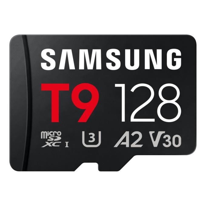 Samsung MB-MH128T/WW