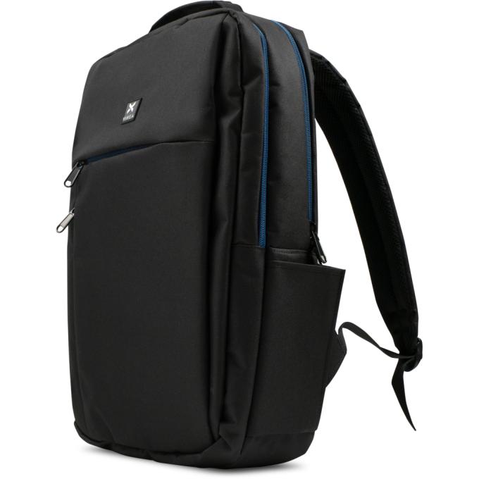Vinga NBP715BK