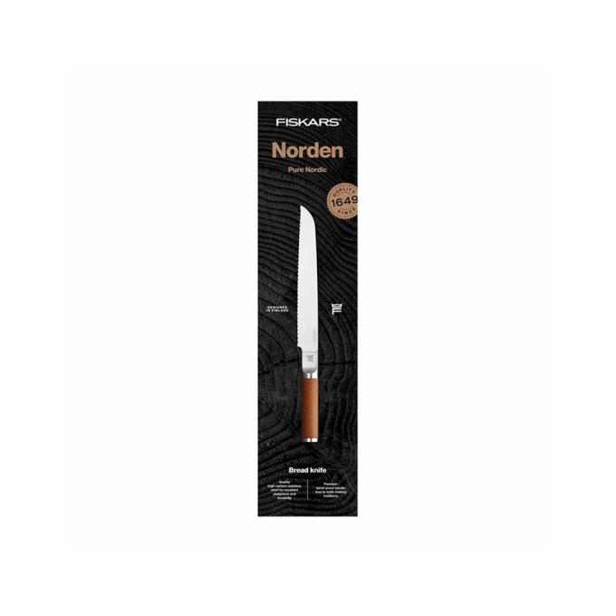 Fiskars 1026421